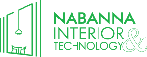 Nabanna Interior