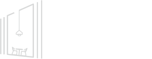 Nabanna Interior
